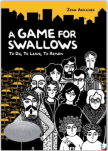 game_for_swallows1